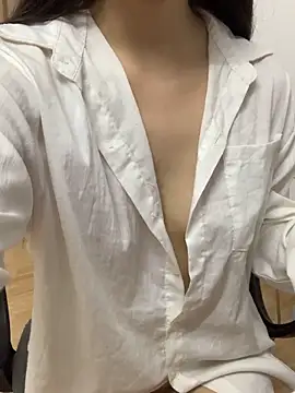 Snapshot of Keysha8386 chatting on 10-14-25, 09:59 Keysha8386 online show from 10-14-25, 09:59