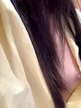 Snapshot of Keysha8386 chatting on 10-16-25, 04:02 Keysha8386 online show from 10-16-25, 04:02