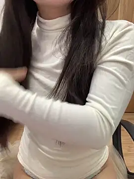 Snapshot of Keysha8386 chatting on 10-21-25, 10:27 Keysha8386 online show from 10-21-25, 10:27