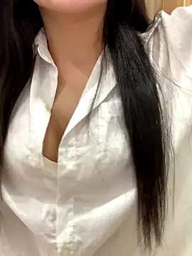 Snapshot of Keysha8386 chatting on 11-03-25, 08:04 Keysha8386 online show from 11-03-25, 08:04