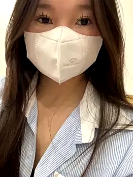 Keysha8386 online show from 12-16-25, 05:23