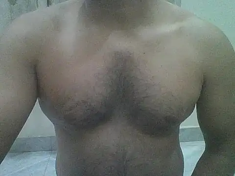 Sexyxxxboy99 online show from 03-05-26, 04:58