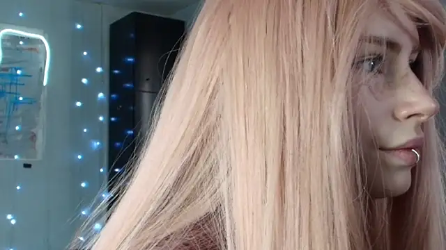 PieraMarch online show from 10-05-25, 09:18