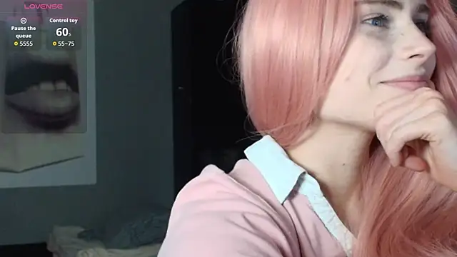 PieraMarch online show from 02-06-26, 08:56