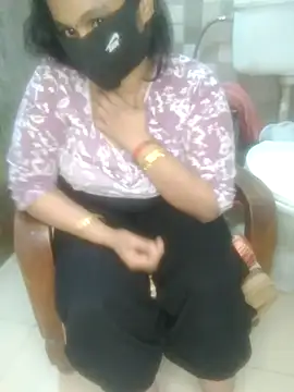 dolly 009  online show from 11-13-25, 12:37