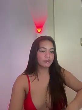 Snapshot of urasianlady chatting on 10-01-25, 10:32 urasianlady online show from 10-01-25, 10:32