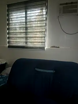 urasianlady online show from 11-14-25, 12:42