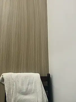 urasianlady online show from 01-13-26, 06:51