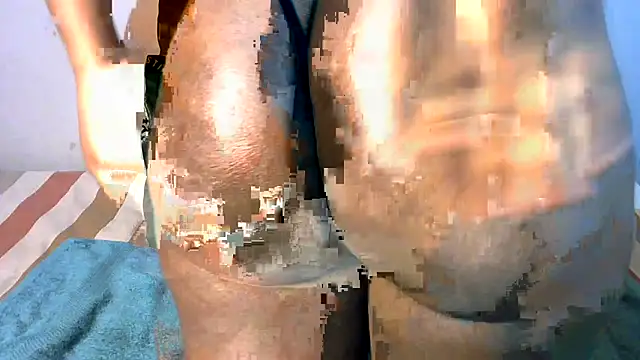 shy-lillyX22 online show from 12-23-25, 08:23