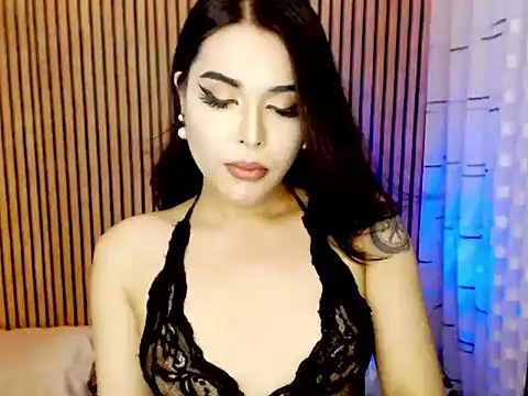 Snapshot of Fuckarat00 chatting on 09-29-25, 02:33 Fuckarat00 online show from 09-29-25, 02:33