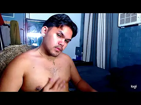 holy diorxx online show from 09-22-25, 02:19