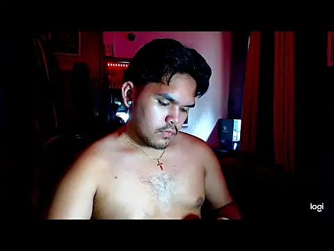 holy diorxx online show from 09-23-25, 03:42