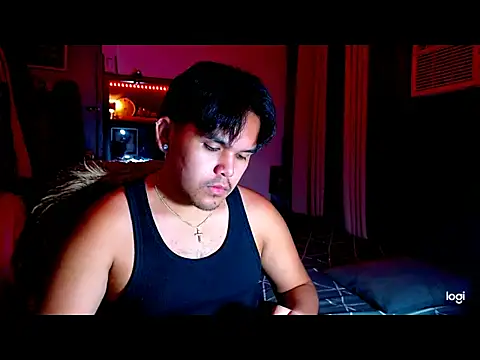 holy diorxx online show from 10-29-25, 03:36