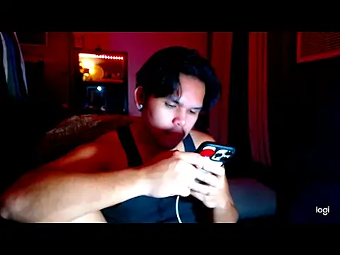 Snapshot of holy_diorxx chatting on 04-05-26, 11:51 holy diorxx online show from 04-05-26, 11:51