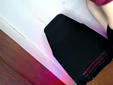 Ur kathelena online show from 10-01-25, 09:26