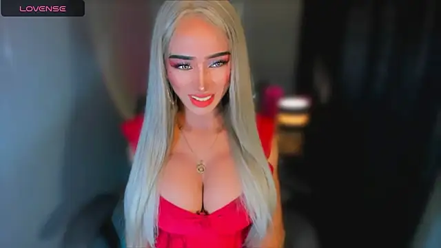 AiraCumSlut online show from 05-22-26, 01:02