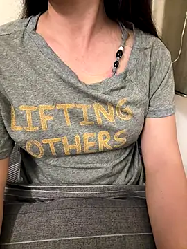 Meii-meyy online show from 09-11-25, 01:44