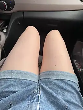 Meii-meyy online show from 09-24-25, 09:01