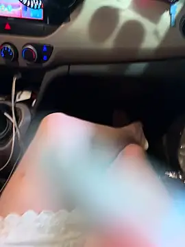 Meii-meyy online show from 10-12-25, 04:28