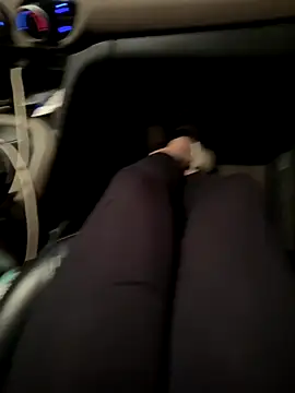 Meii-meyy online show from 10-26-25, 04:02