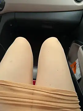 Meii-meyy online show from 04-04-26, 06:22