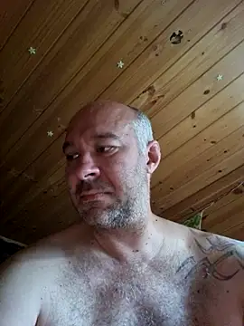 annubis69 online show from 05-23-26, 07:18