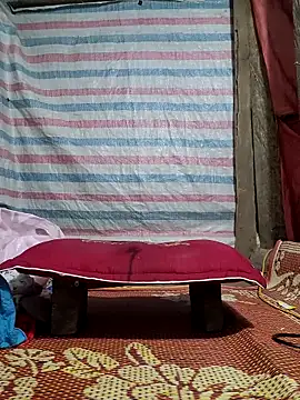 Many lize online show from 02-02-26, 12:09