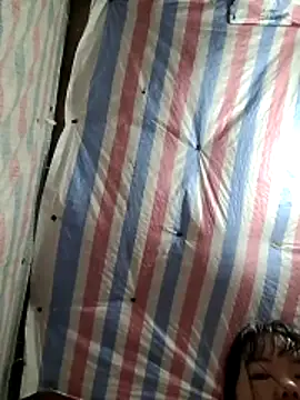 Many lize online show from 02-03-26, 07:35