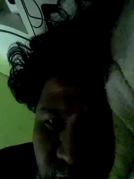 Snapshot of 3-11A chatting on 10-09-25, 06:44 3-11A online show from 10-09-25, 06:44