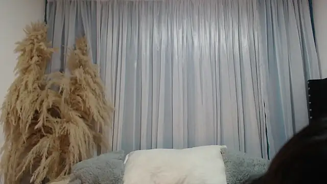 Alhana-miller online show from 11-01-25, 12:40