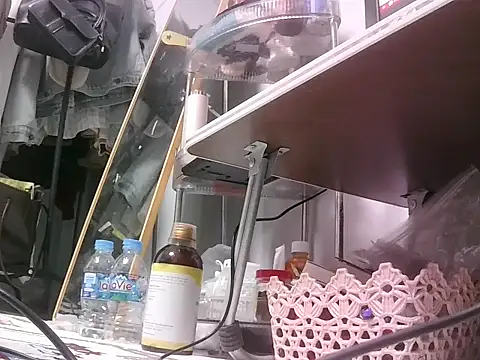 -Luxury online show from 03-25-26, 11:49