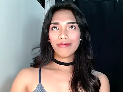 Snapshot of angelaxmonroe chatting on 04-10-26, 02:22 angelaxmonroe online show from 04-10-26, 02:22