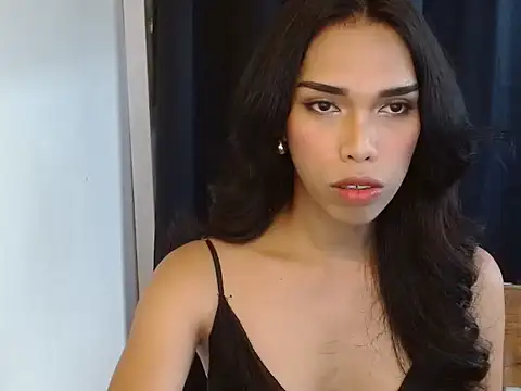 Snapshot of angelaxmonroe chatting on 05-06-26, 06:19 angelaxmonroe online show from 05-06-26, 06:19