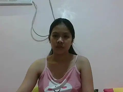 sweetcherry23 online show from 02-26-26, 01:15
