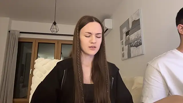 TenDouble online show from 12-23-25, 01:25