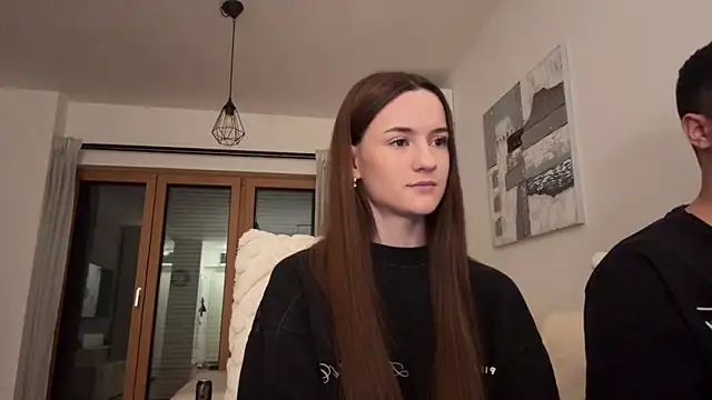 TenDouble online show from 02-01-26, 12:42