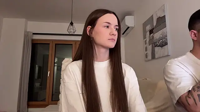 TenDouble online show from 03-02-26, 01:41