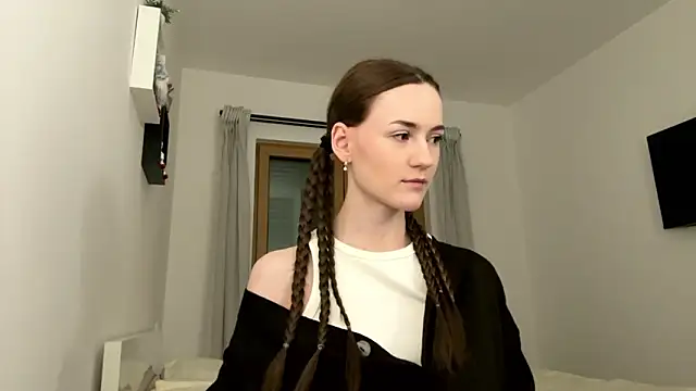 TenDouble online show from 03-12-26, 08:04