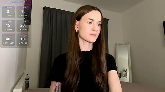 TenDouble online show from 04-26-26, 07:11