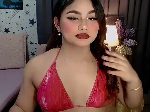 Candice cummer online show from 09-19-25, 05:35