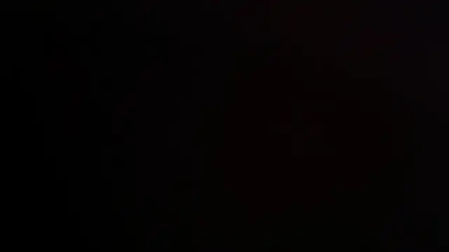 Snapshot of aaliyah_walker chatting on 11-25-25, 12:27 aaliyah walker online show from 11-25-25, 12:27