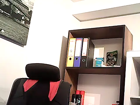 mastercharisma35 online show from 04-11-26, 01:26