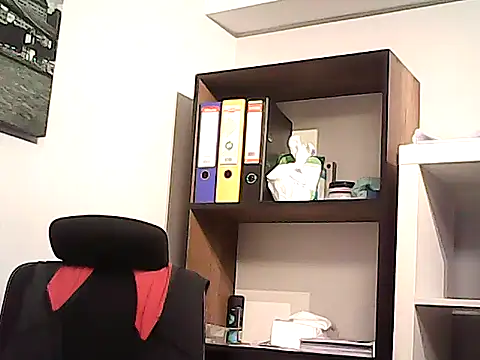 mastercharisma35 online show from 06-13-26, 11:19