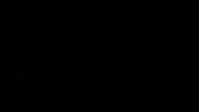 Snapshot of persix3x chatting on 09-15-25, 01:00 persix3x online show from 09-15-25, 01:00