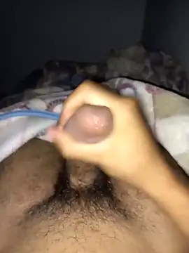 amin20cm online show from 10-28-25, 11:51