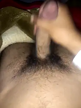 amin20cm online show from 11-25-25, 09:48