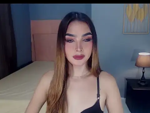 Snapshot of Choelebreckzer chatting on 09-16-25, 02:23 Choelebreckzer online show from 09-16-25, 02:23