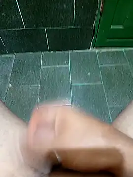 ALEX 19 DOCINHO online show from 03-30-26, 03:02