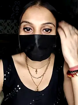 Horny Shalu online show from 09-28-25, 05:40