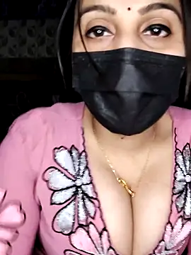 Horny Shalu online show from 12-20-25, 06:26